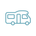 servizi-icona-camper-service-camping-tenno servizi-icona-camper-service-camping-tenno